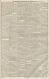 Manchester Courier Saturday 01 August 1857 Page 7