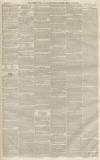 Manchester Courier Saturday 08 August 1857 Page 3