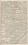 Manchester Courier Saturday 08 August 1857 Page 5