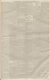 Manchester Courier Saturday 08 August 1857 Page 7