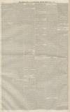 Manchester Courier Saturday 08 August 1857 Page 10