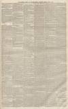 Manchester Courier Saturday 22 August 1857 Page 5