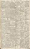 Manchester Courier Saturday 22 August 1857 Page 11