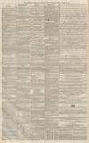 Manchester Courier Saturday 29 August 1857 Page 2