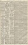 Manchester Courier Saturday 26 September 1857 Page 3