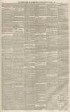 Manchester Courier Saturday 26 September 1857 Page 5