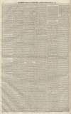 Manchester Courier Saturday 26 September 1857 Page 10