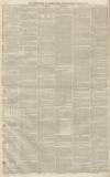 Manchester Courier Saturday 26 September 1857 Page 12