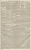 Manchester Courier Saturday 17 October 1857 Page 5