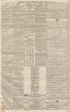 Manchester Courier Saturday 31 October 1857 Page 2