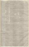 Manchester Courier Saturday 31 October 1857 Page 3