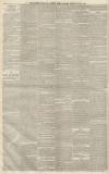 Manchester Courier Saturday 31 October 1857 Page 4