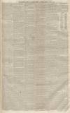 Manchester Courier Saturday 31 October 1857 Page 7