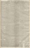 Manchester Courier Saturday 31 October 1857 Page 9