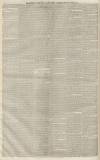 Manchester Courier Saturday 31 October 1857 Page 10