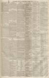 Manchester Courier Saturday 31 October 1857 Page 11