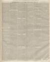 Manchester Courier Saturday 07 November 1857 Page 9