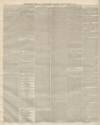 Manchester Courier Saturday 07 November 1857 Page 10