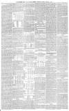 Manchester Courier Saturday 02 January 1858 Page 8