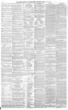 Manchester Courier Saturday 09 January 1858 Page 12