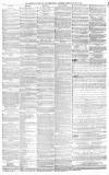 Manchester Courier Saturday 16 January 1858 Page 2