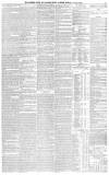 Manchester Courier Saturday 16 January 1858 Page 5