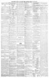 Manchester Courier Saturday 16 January 1858 Page 6