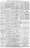 Manchester Courier Saturday 23 January 1858 Page 2