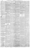 Manchester Courier Saturday 23 January 1858 Page 3