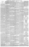 Manchester Courier Saturday 23 January 1858 Page 4