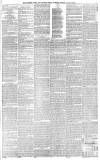Manchester Courier Saturday 23 January 1858 Page 5
