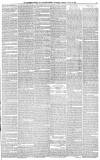 Manchester Courier Saturday 23 January 1858 Page 7