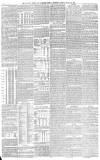 Manchester Courier Saturday 23 January 1858 Page 8