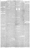 Manchester Courier Saturday 23 January 1858 Page 9
