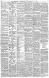 Manchester Courier Saturday 23 January 1858 Page 12