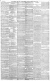 Manchester Courier Saturday 30 January 1858 Page 3
