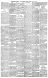 Manchester Courier Saturday 30 January 1858 Page 4