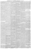 Manchester Courier Saturday 30 January 1858 Page 7