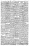 Manchester Courier Saturday 30 January 1858 Page 9