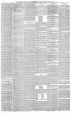 Manchester Courier Saturday 30 January 1858 Page 10
