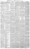 Manchester Courier Saturday 30 January 1858 Page 12