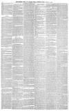 Manchester Courier Saturday 06 February 1858 Page 4