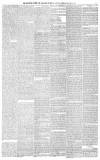 Manchester Courier Saturday 06 February 1858 Page 7