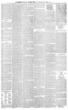 Manchester Courier Saturday 06 February 1858 Page 9