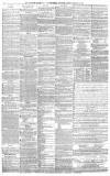 Manchester Courier Saturday 13 February 1858 Page 2