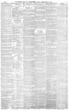 Manchester Courier Saturday 13 February 1858 Page 3