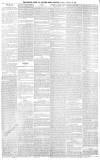 Manchester Courier Saturday 13 February 1858 Page 4