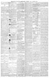 Manchester Courier Saturday 13 February 1858 Page 6