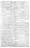 Manchester Courier Saturday 13 February 1858 Page 9