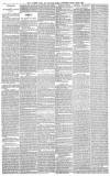 Manchester Courier Saturday 06 March 1858 Page 4